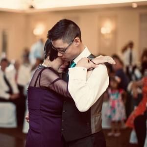 Meet your Posher, Jon